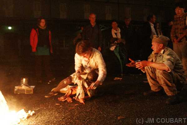 Diapositive suivante